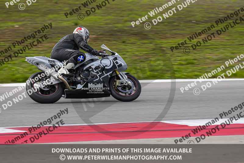 May 2023;motorbikes;no limits;peter wileman photography;portimao;portugal;trackday digital images